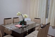 Apartamento à venda, Jardim Valéria, Guarulhos, SP