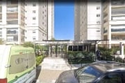 Apartamento à venda, Macedo, Guarulhos, SP