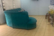 Sala para locação, Jardim Moreira, Guarulhos, SP=Excelente localização-Proximo ao Shopping Maia