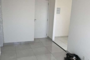 Excelente Apartamento, pronta para morar no Condomínio Terra Nostra com 1 vaga de garagem coberta,