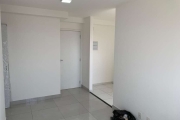 Excelente Apartamento, pronta para morar no Condomínio Terra Nostra com 1 vaga de garagem coberta,