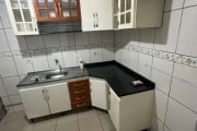 Apartamento para locação, Vila Galvão, Guarulhos, SP