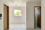 Venha conhecer esse Excepcional Apartamento de 57m² à venda, Jardim Flor da Montanha, Guarulhos, SP