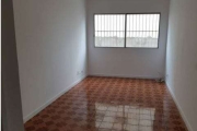 Venha conhecer esse Excepcional Apartamento à venda, Vila Clotilde, Guarulhos, SP