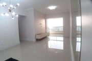 Apartamento com 3 quartos à venda na Rua Vicenzo Paciullo, 271, Jardim Las Vegas, Guarulhos