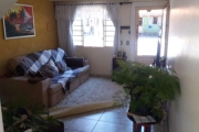 Sobrado com 2 dormitórios à venda, 59 m² - Jardim Adriana - Guarulhos/SP