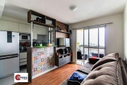 Apartamento à Venda no Condomínio Residencial Flex, Picanco, Guarulhos, SP