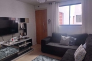 Excepcional Apartamento à venda, Cidade Tupinambá, Guarulhos, SP