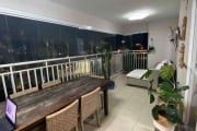 Apartamento à venda, Vila Leonor, Guarulhos, SP