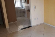 Excepcional Apartamento à venda, Bonsucesso, Guarulhos, SP