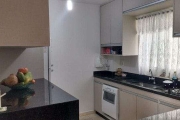 Excepcional Apartamento no Bonsucesso à venda, Água Chata, Guarulhos, SP