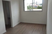 Apartamento recém reformado à venda, Picanco, Guarulhos, SP