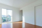 Apartamento com 3 dormitórios à venda, 70 m²  - Tucuruvi - São Paulo/SP