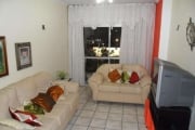 Apartamento com 2 dormitórios à venda, 83 m²- Centro - Guarulhos/SP