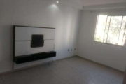 Apartamento com 1 dormitório à venda, 65 m² - Macedo - Guarulhos/SP