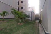 Apartamento de 48m² no 4° andar  à venda, Água Chata, Guarulhos, SP