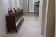 Excepcional Apartamento integrante do Condomínio Residencial Santa Marina à venda, Água Chata, Guar