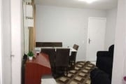 Apartamento à venda, Pimentas, Guarulhos, SP