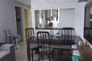 Excelente Apartamento à venda,  47 metros, 2 dormitórios, 1 vaga - Jardim Presidente Dutra, Guarulh