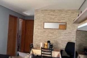 Apartamento à venda, Jardim Maria Dirce, Guarulhos, SP