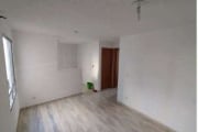 Apartamento à venda, Bonsucesso, Guarulhos, SP