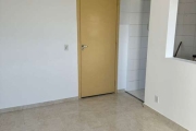 Apartamento padrão para Locação, Vila Venditti, Guarulhos, SP