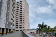 Apartamento à venda, Vila Nova Bonsucesso, Guarulhos, SP= Excelente localização