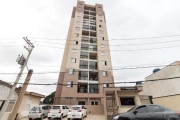 Apartamento à venda, Vila São Rafael, Guarulhos, SP