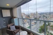 Apartamento para venda e locação, Macedo, Guarulhos, SP