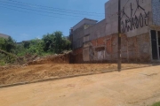 Terreno para venda e locação, Vila Galvão, Guarulhos, SP