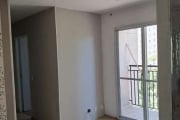 Apartamento à venda, Cocaia, Guarulhos, SP