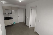 Lindo apartamento para locação, em condomínio com lazer completo, ficando a 5 minutos do Shopping I