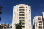 Apartamento à venda, Jardim Testae, Guarulhos, SP= Excelente localização