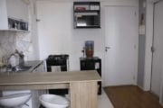 Excelente Apartamento à venda, no condomínio Internacional PIN, na região do Vila das Bandeiras, Gu