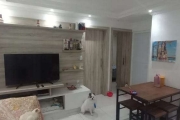 Apartamento à venda, Jardim Adriana, Guarulhos, SP