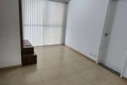 Lindo apartamento à venda, no condomínio Parque do Sol, com lazer completo, na região da Ponte Gran