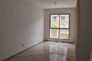 Excelente Apartamento à venda,  com 52 metros, 2 dormitórios, 1 vaga coberta   - Jardim São Judas T