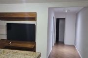 Apartamento para locação, Água Chata, Guarulhos, SP