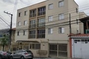 Oportunidade Imperdível Apartamento à venda, Picanço, Guarulhos, SP