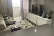 Apartamento à venda, Vila Hulda, Guarulhos, SP