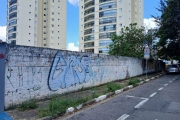 Terreno à venda, centro de Guarulhos, SP