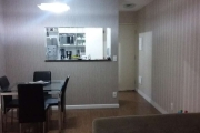 Apartamento à venda, Jardim Las Vegas, Guarulhos, SP