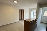 Lindo Apartamento para alugar na  Vila Galvão, Guarulhos, SP