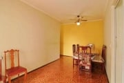 Apartamento à venda, Gopoúva, Guarulhos, SP