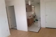 Apartamento à venda, Vila Nova Bonsucesso, Guarulhos, SP