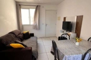 Apartamento com 2 quartos à venda na Viela Betânia, 4, Jardim Albertina, Guarulhos