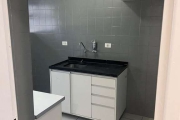 Apartamento para locação, Parque Renato Maia, Guarulhos, SP