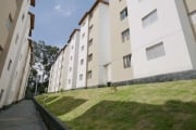 Apartamento à venda, Jardim São Luis, Guarulhos, SP