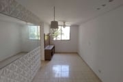 Apartamento à venda no Condomínio Santa Marina, Água Chata, Guarulhos, SP