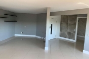 Excelente Apartamento à venda, com 185 metros, 3 suites, 2 vagas - Centro, Guarulhos, SP